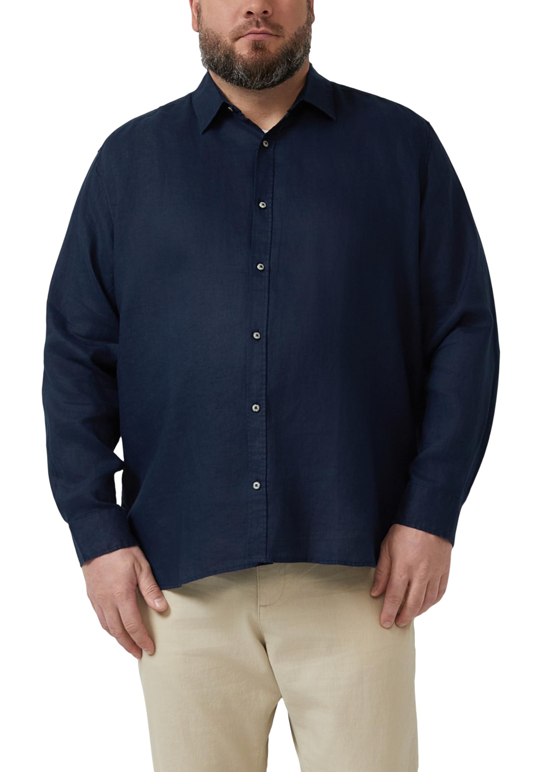Mode von Amazon Fashion
