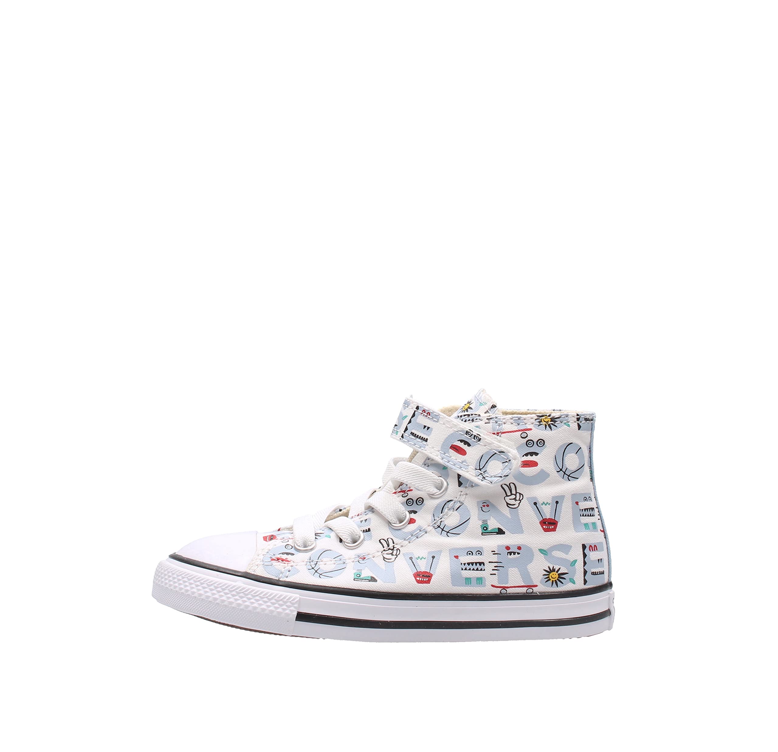 Converse Chuck Taylor All Star Easy-On
