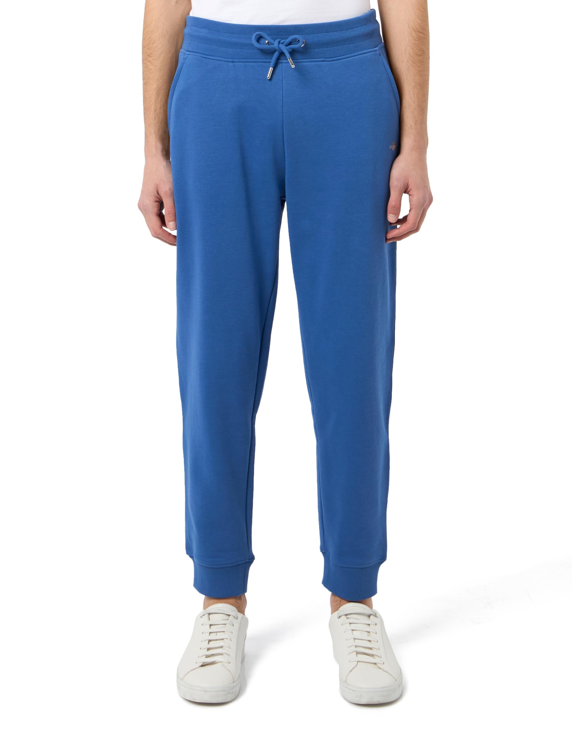 Prime Days