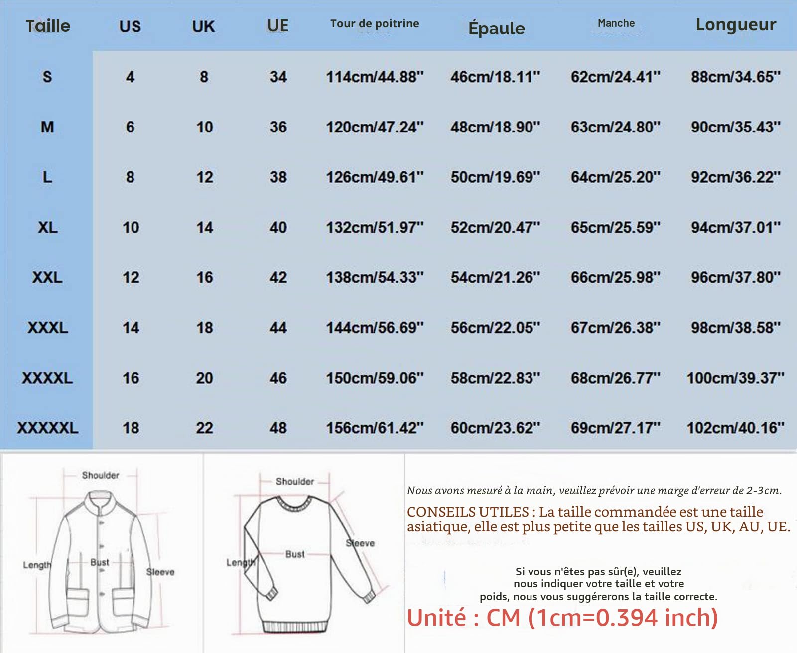 Manteau à capuche, épais, chaud, confortable, avec fermeture éclair, mi-long, pour femmes, transition, hiver, sorties de vacances, extérieur
