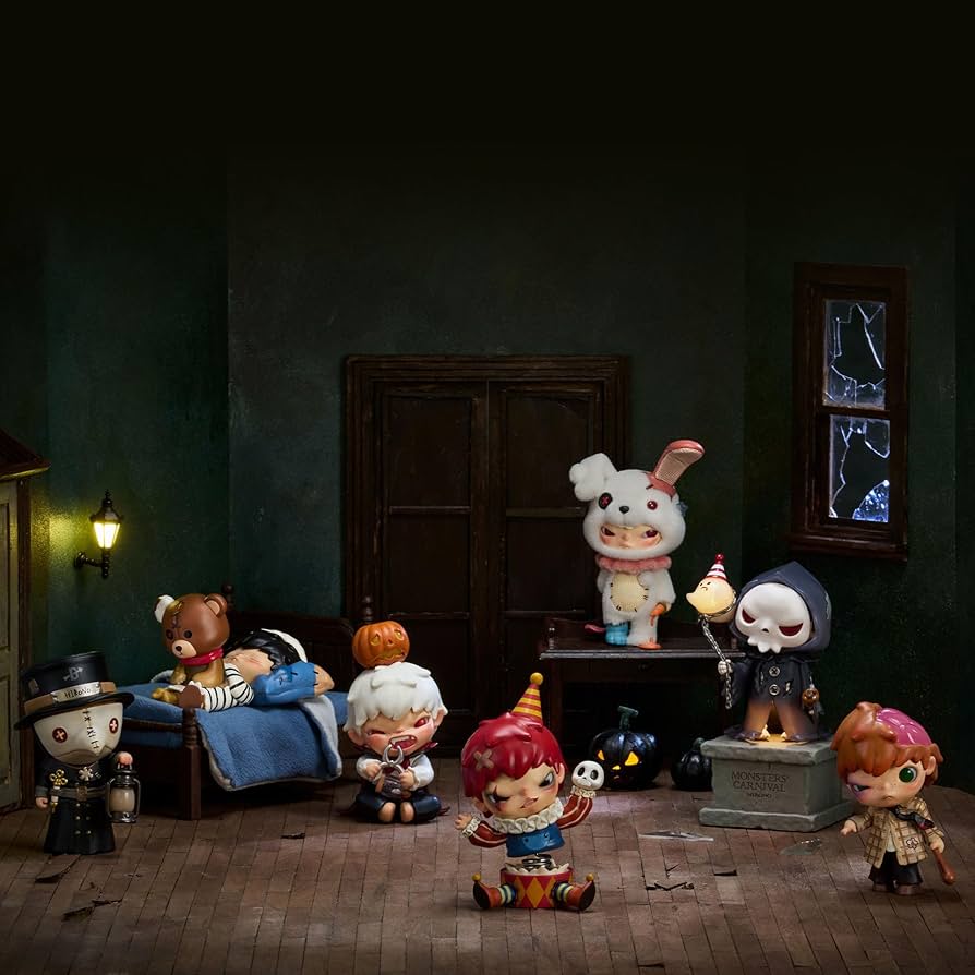 71Nt5U2RBaL._AC_UF894,