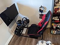 Review Image by Ana Ana