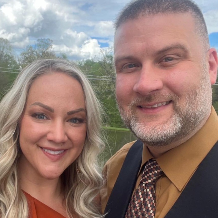 Amazon Wedding Registry