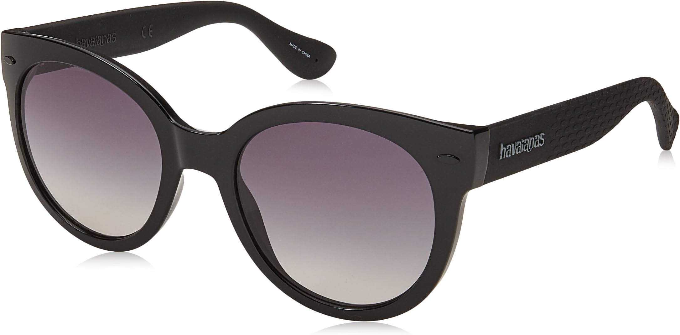 womens Noronha Round Sunglasses