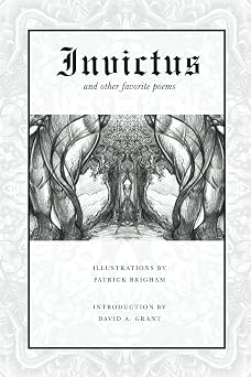 Invictus and other favorite poems