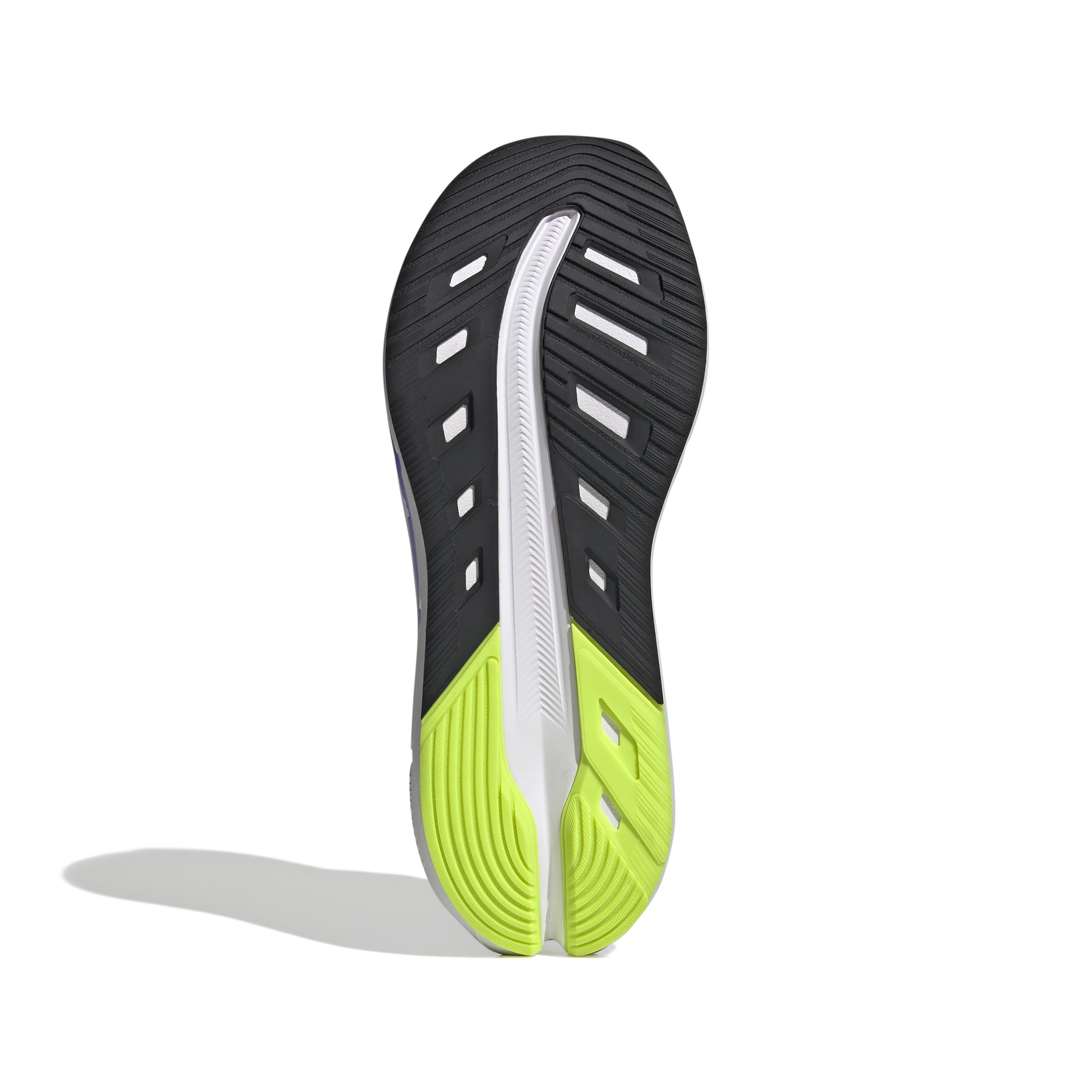adidas Mężczyźni Questar 3 RunningAdidasy