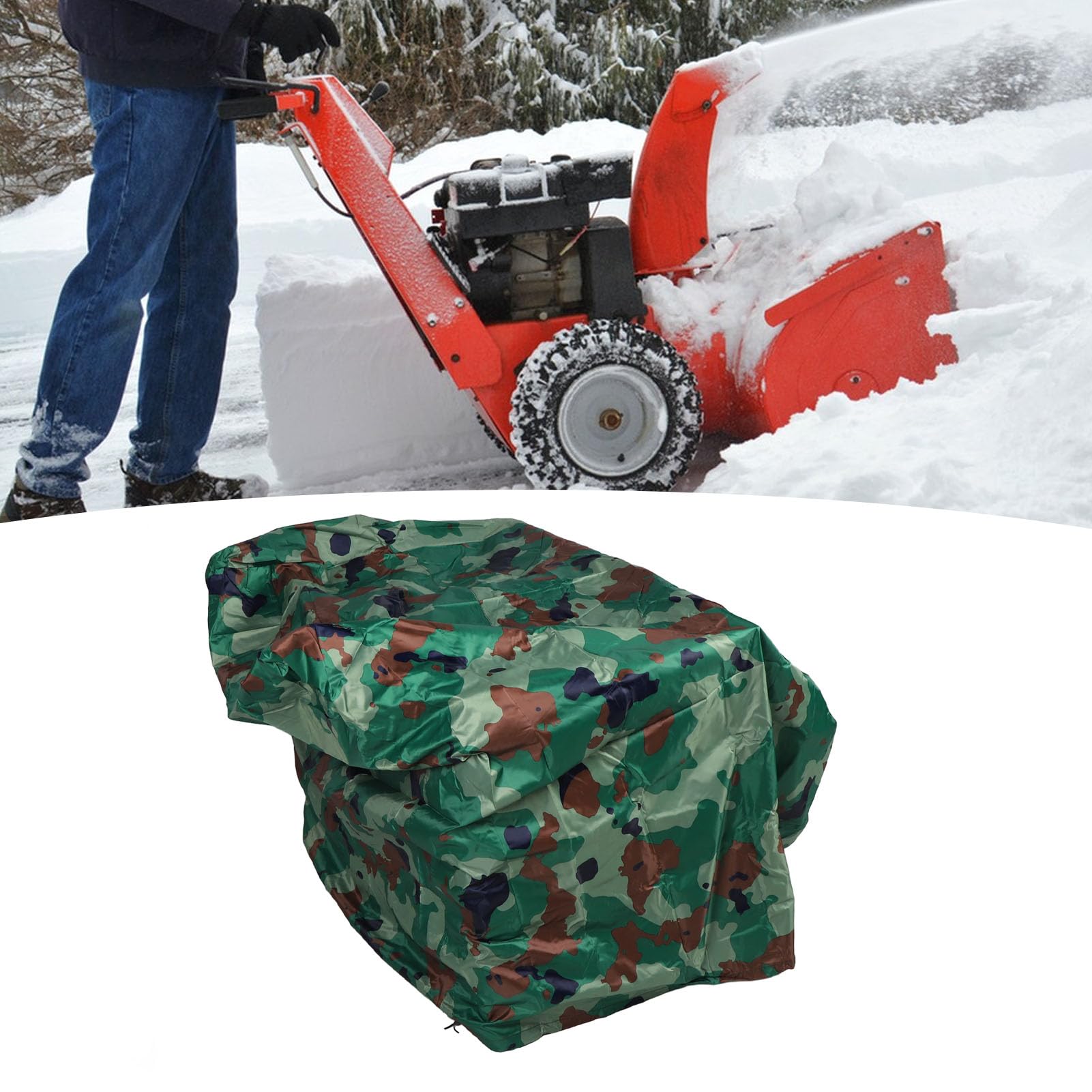 Skid Replaces Honda Part 76153-743-611 or 76153-743-610