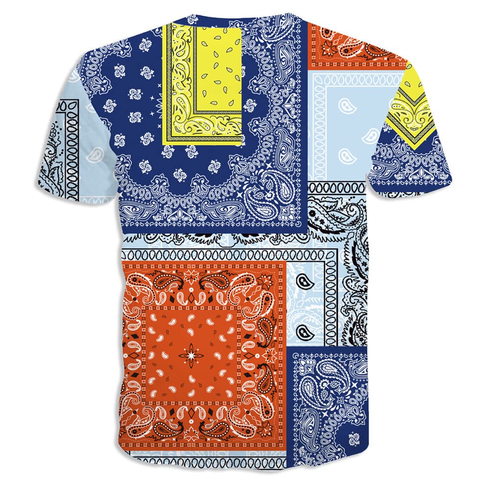 Embroidery Point Solid Cotton 2 Tani String Patka/Dastaar/Bandana for Sikh Kids & Adult (Gray)