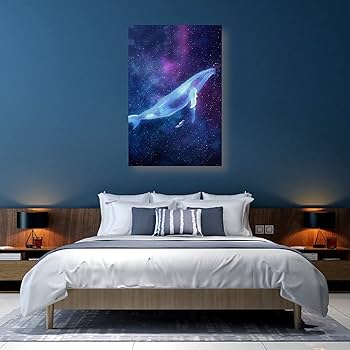 アートポスター クレア・タブレ ギャラリーポスター Amazon.co.jp: 絵画風 壁紙ポスター （はがせるシール式） 日産