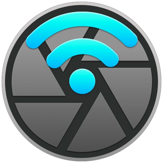 Bracket - For Sony Cameras