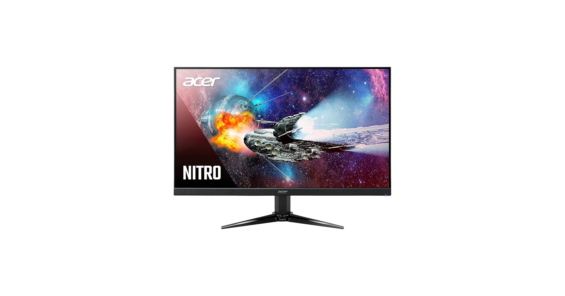 Amazon.com: Acer QG241Y 23.8