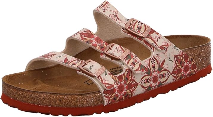 birkenstock florida 37