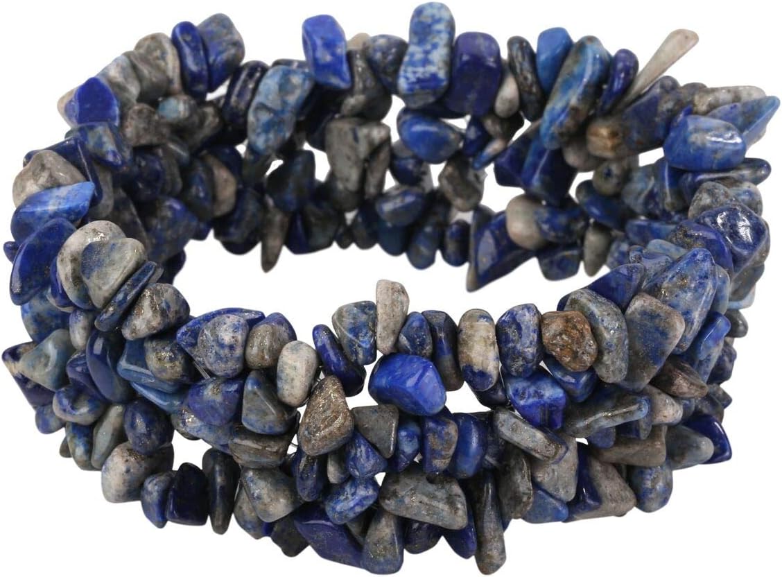 Stretch Cuff Bracelet Jewelry for Women