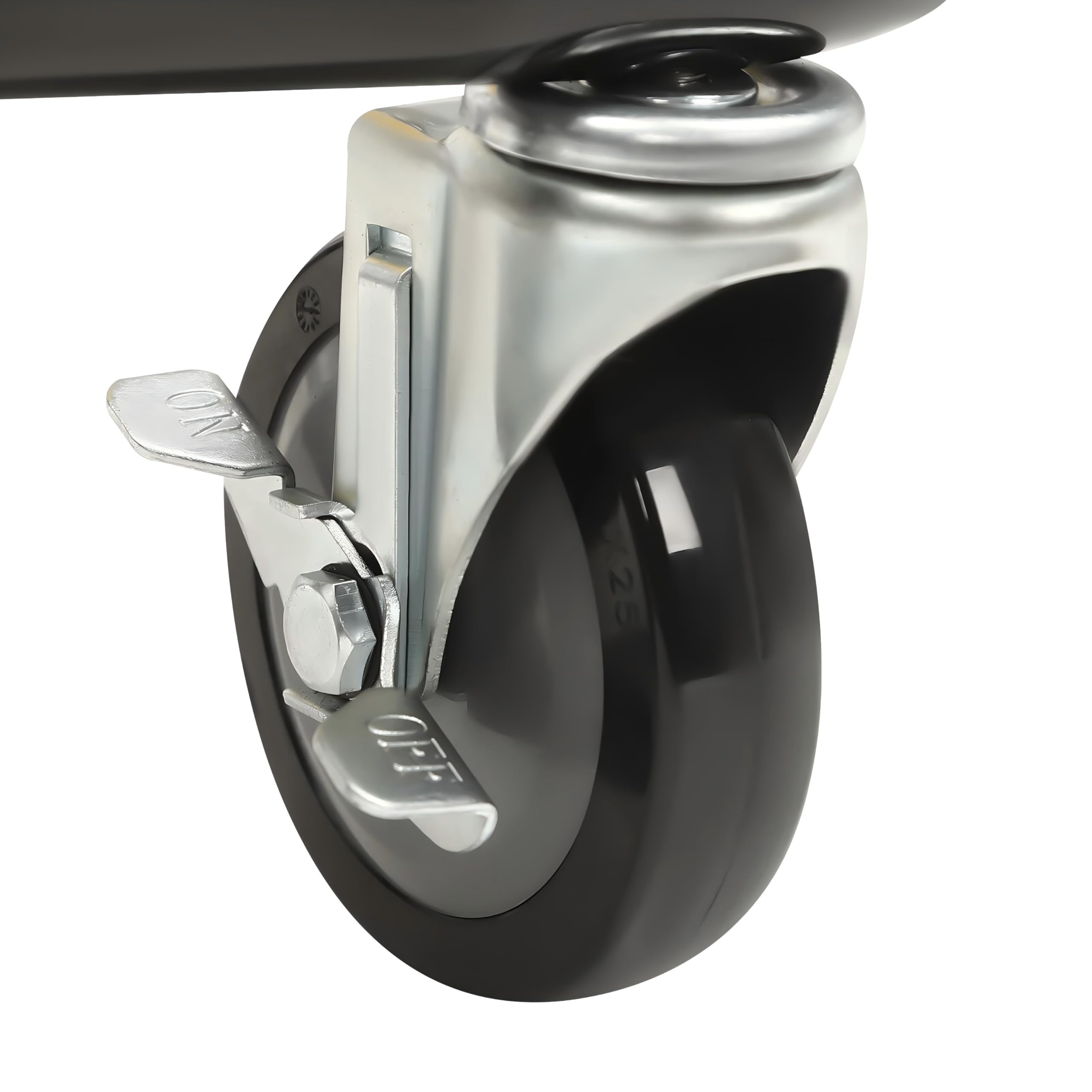 Silla de escalera plegable de transporte silla de ruedas plegable silla de escalera manual médica evacuación de emergencia ascensor silla de ragesto con cinturones de seguridad ruedas para sillas de