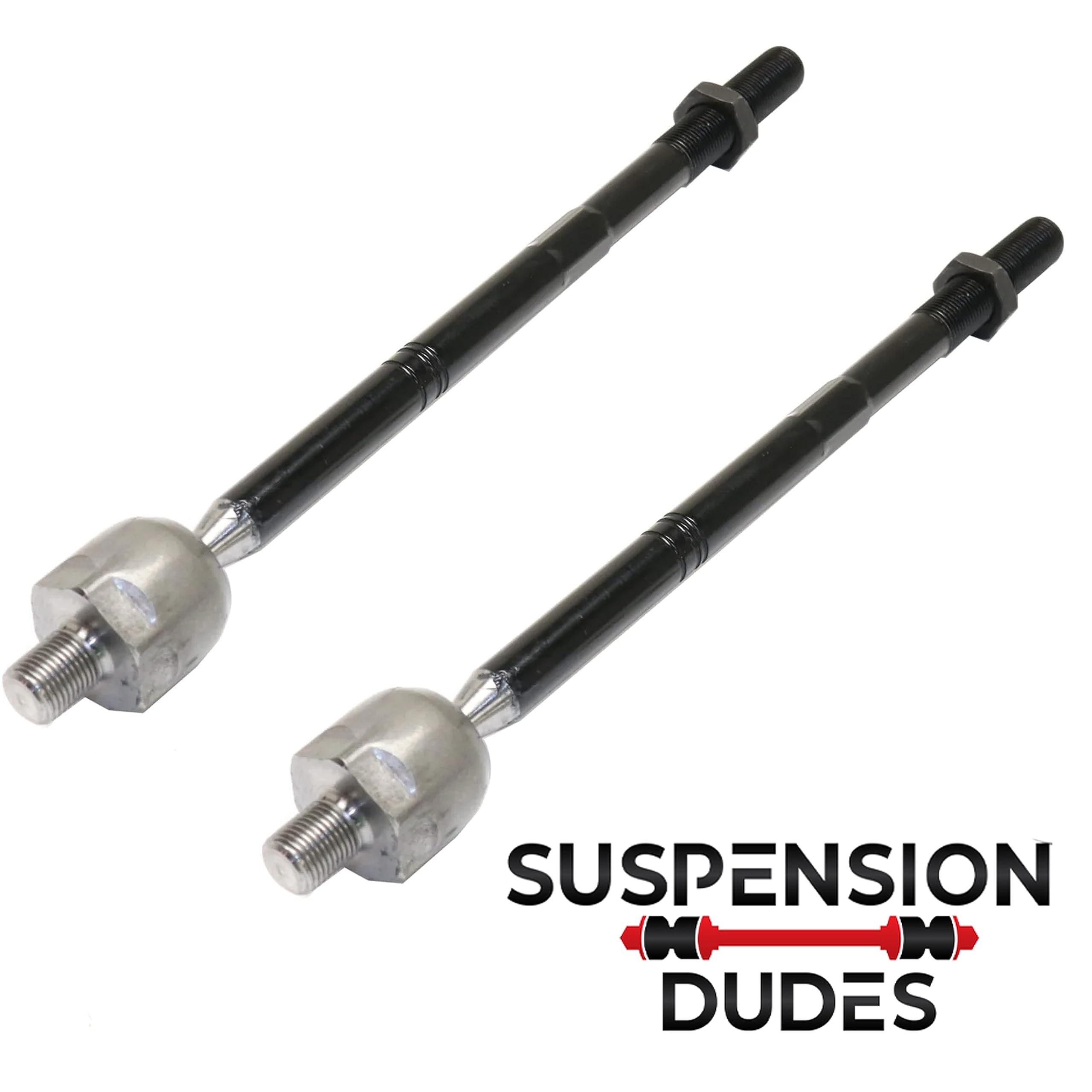 8pcs Front Tie Rods Sway Bars Ball Joints For 2005-2009 Ford Mustang 2006 2008 8pcs Front Tie Rods Sway Bars Ball Joints For 2005-2009 Ford Mustang 2006 2008