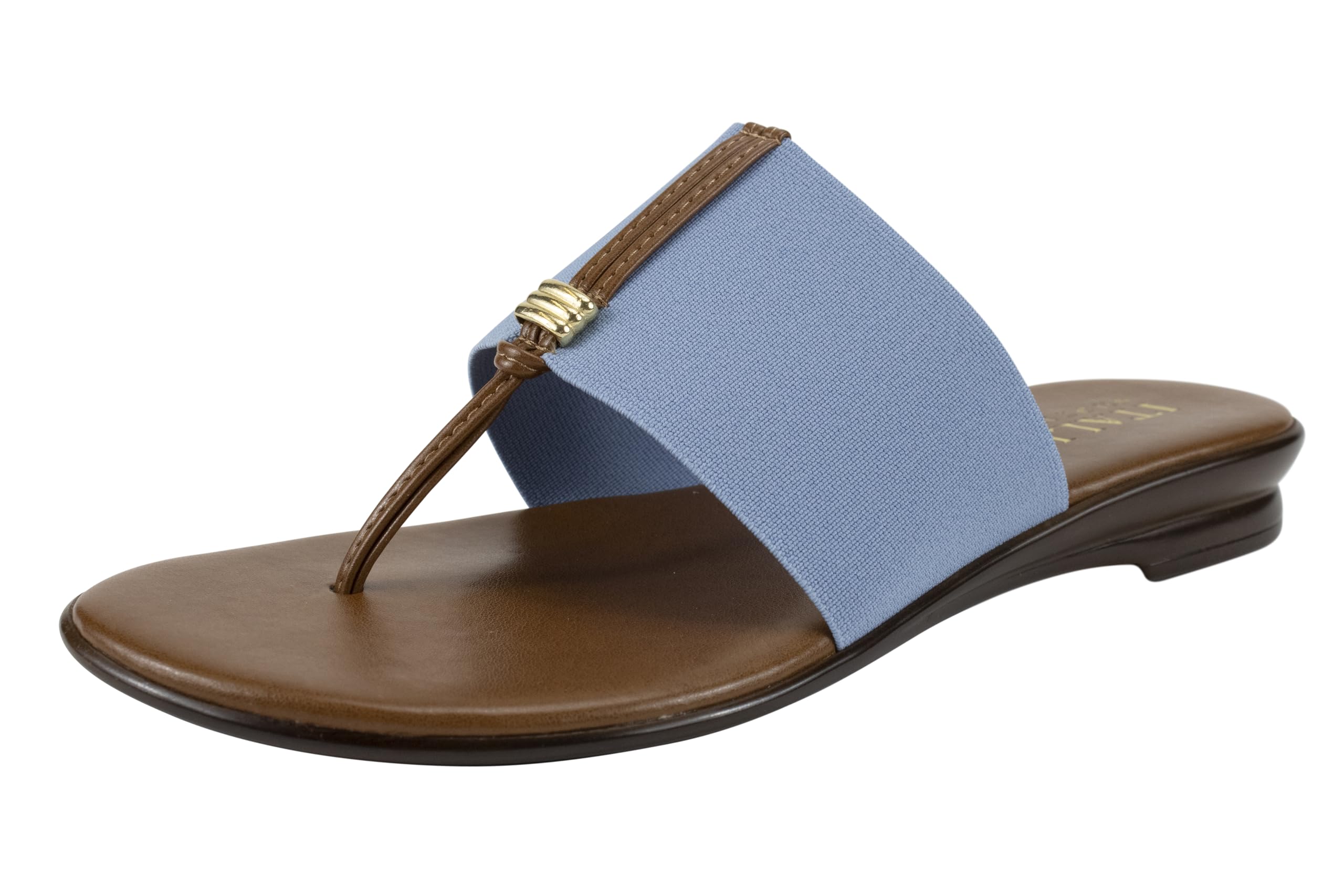 ITALIAN Shoemakers Women's Afia Sandal