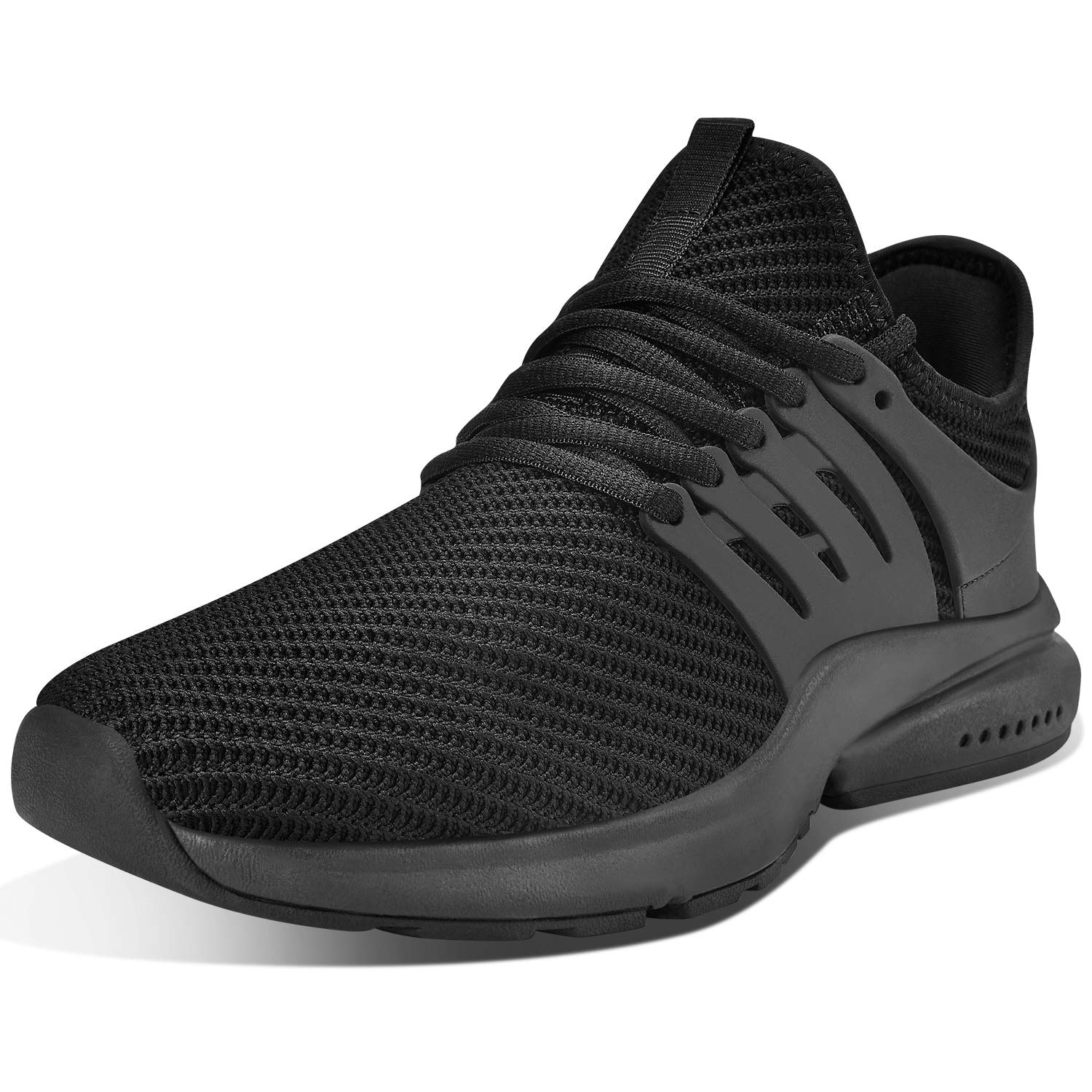 TroadlopSneakers mens Sneaker