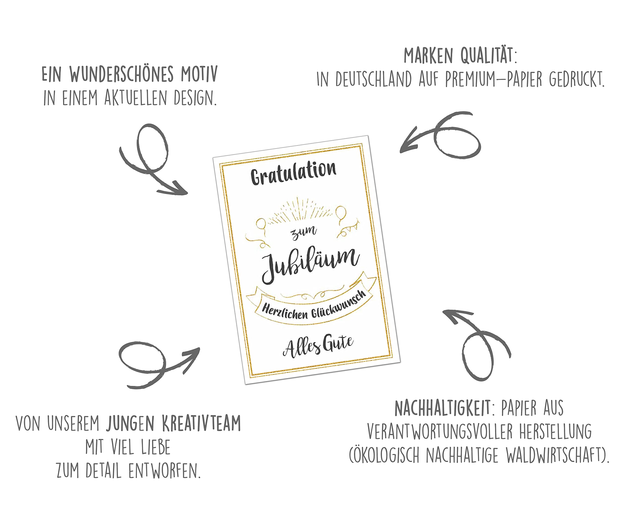 Papieren Edition Seidel verjaardagskaarten kopen? | Vergelijk