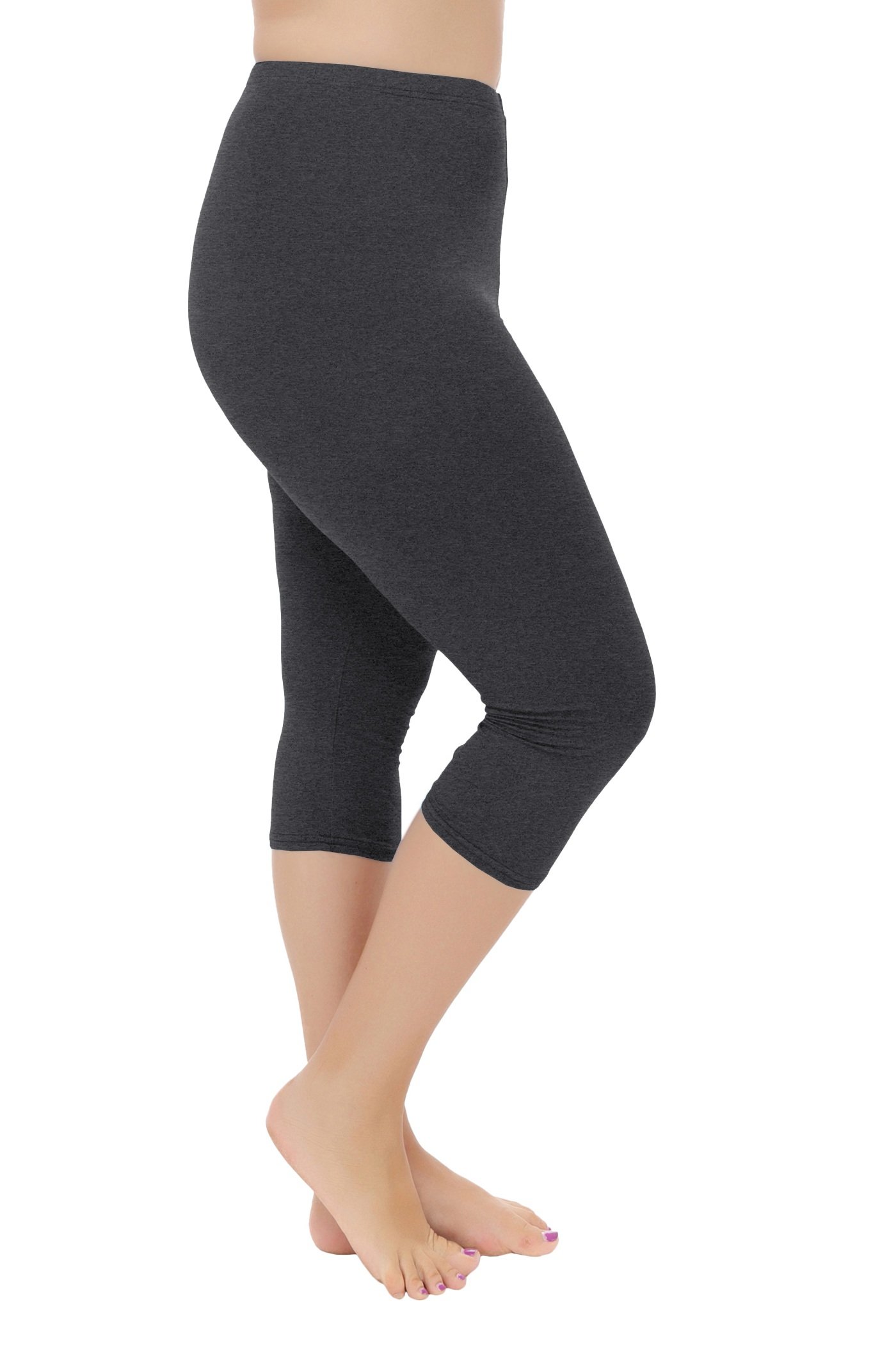 Cheapestbuy womens Capri Capri