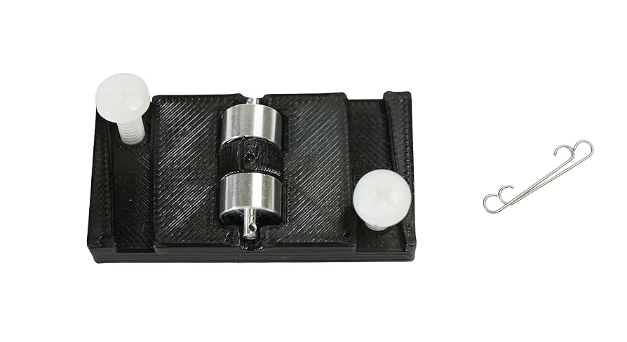 テンセグリティ90本 90本のテンセグリティ - Akiyahの日記