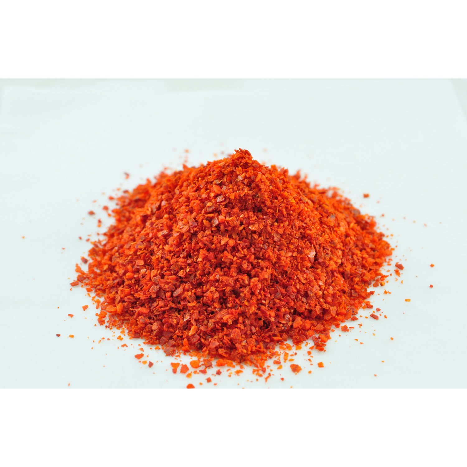 C&A 甘利香辛食品 CA ジョイ一味唐辛子 300g