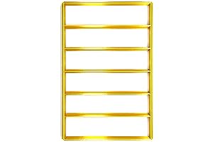 Broccoli Cookie Cutter - 4 x 1 Inch Stick Cutter