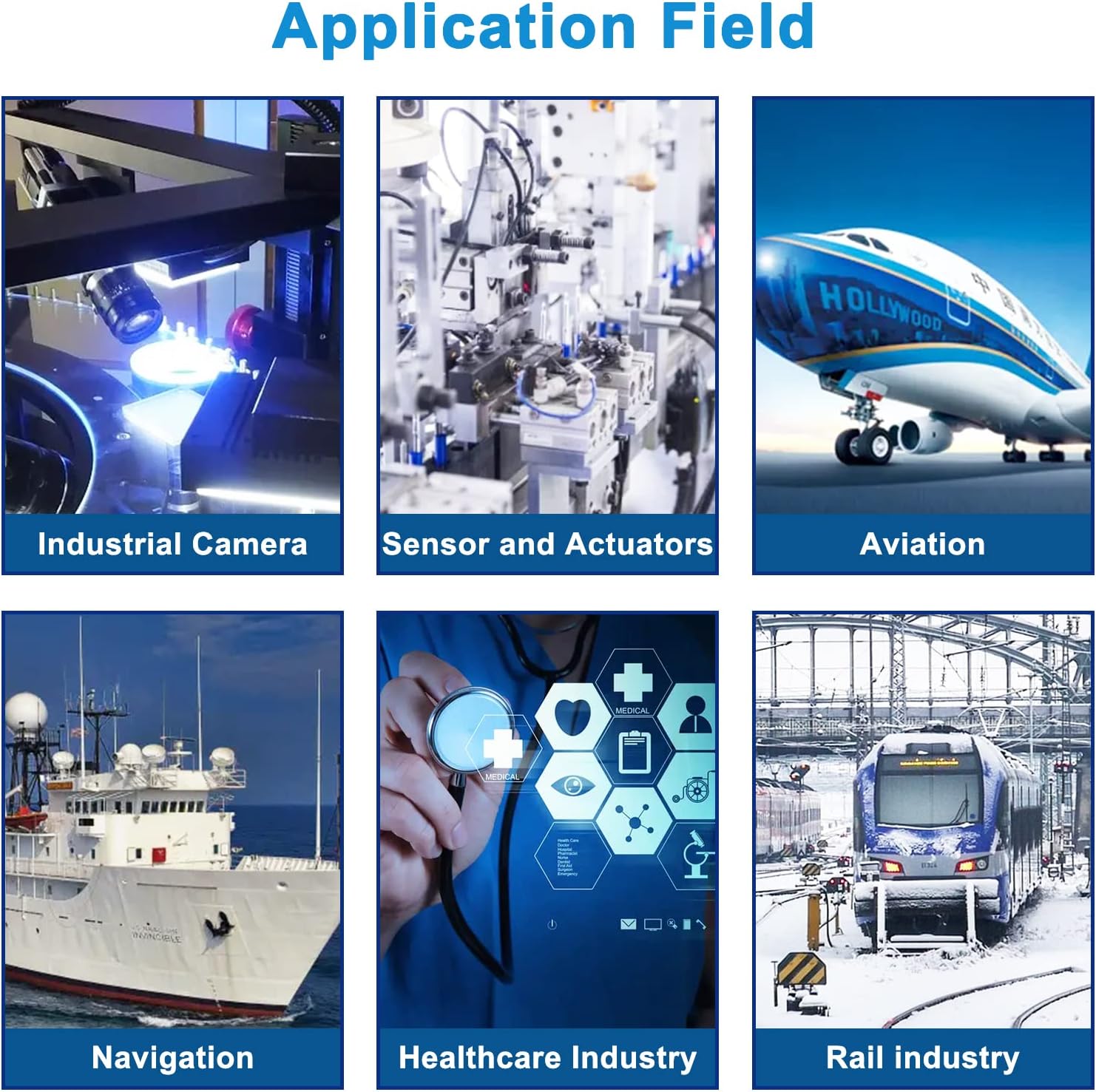M8 4 Pin Male & Female Socket Panel Aviation Wire Connector,8mm Industrial Circular Sensor Connector,Outdoor Waterproof IP67 A Coding,4 Sets