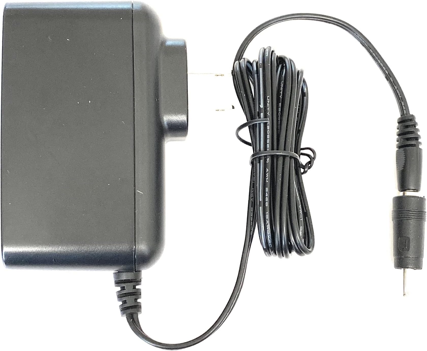 Power Supply/AC Adapter Compatible Replacement for Vox VX15 GT Digital Modeling Combo Amplifier