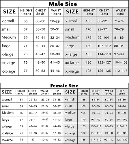 Miniatura 2 de Weixu Disfraz de anime Kobile de la bruja de Mercurio, traje de cosplay, traje de fiesta de Halloween