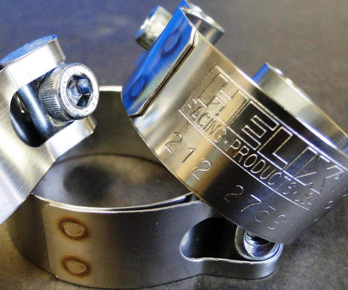 Helix Racing212-2765