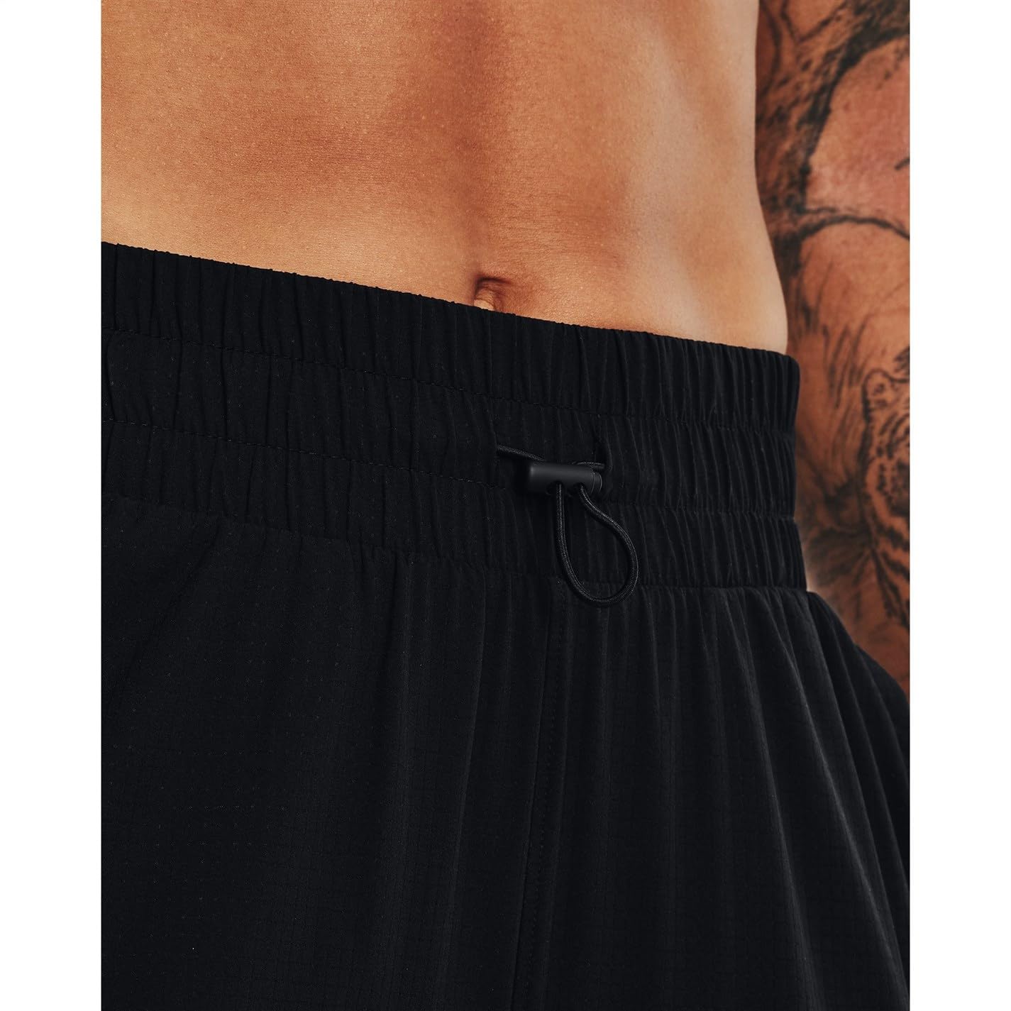 Under Armour Damskie spodnie dresowe Hydr Fse