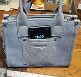 Review Image by RosemaryFB RosemaryFB