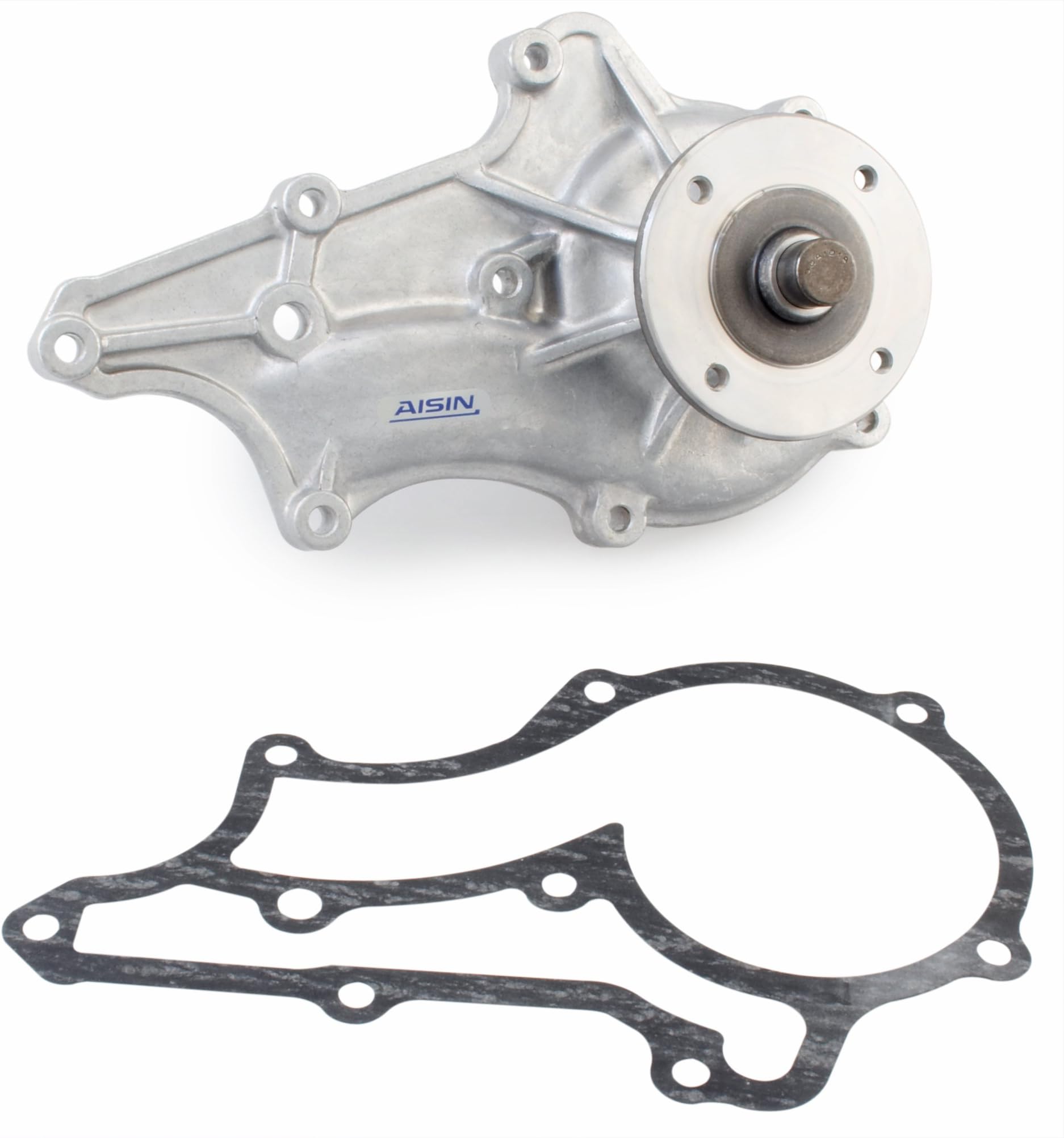 AISIN WPT-111 Engine Water Pump