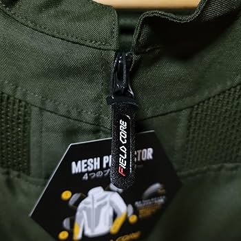 Amazon.co.jp: Mサイズワークマン コーデュラ ユーロ 3D