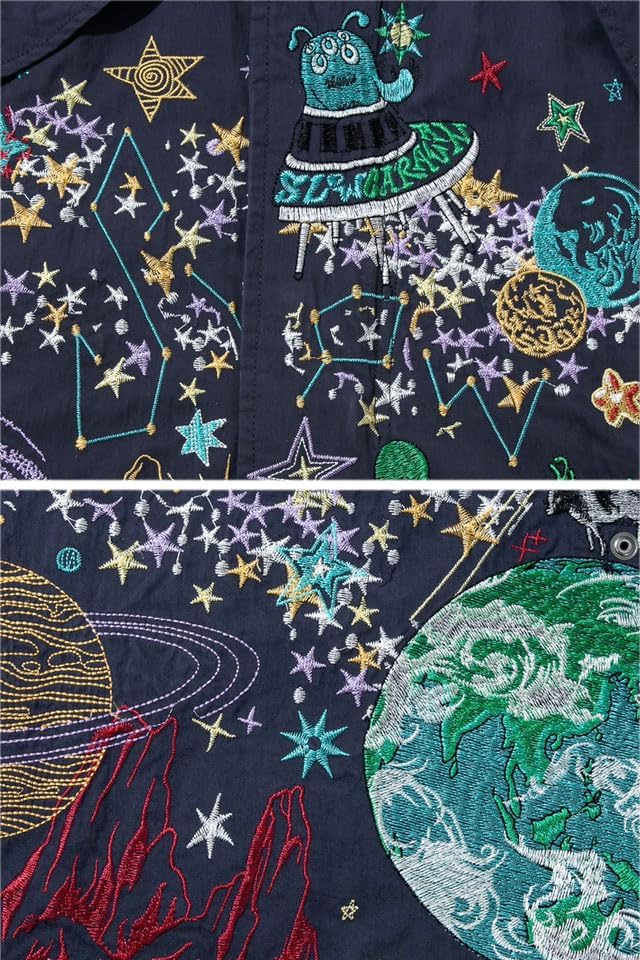 Amazon | (ゴースローキャラバン)go slow caravan コットン/ナイロン