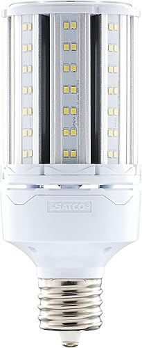 45WLEDHP840100-277VEX39