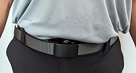 Review Image by SMS58 SMS58