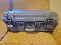 Review Image by Amazon Customer Amazon Customer