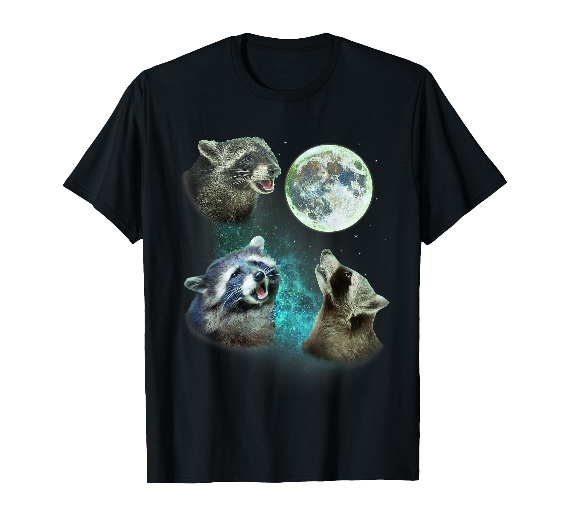 AIMYON SUMMER GOODS 2025 うたのおばけTシャツ AIMYON SUMMER GOODS 2025 うたのおばけTシャツ，タオル AIMYON