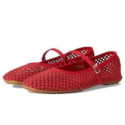 MIA MLE Kora Women