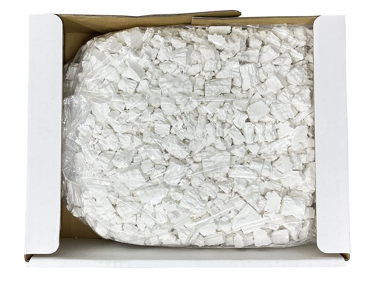 Amazon | 黒川本家 吉野本葛 2kg | 生鮮卸売市場 | くず粉 通販