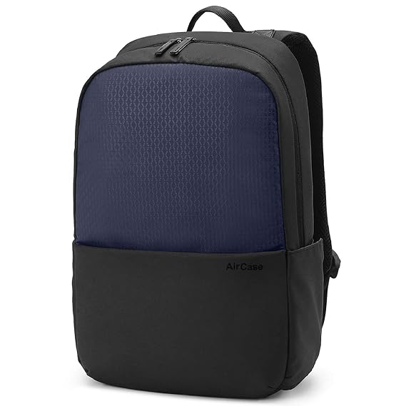 Aircase 15.6 inch laptop backpack Clearance