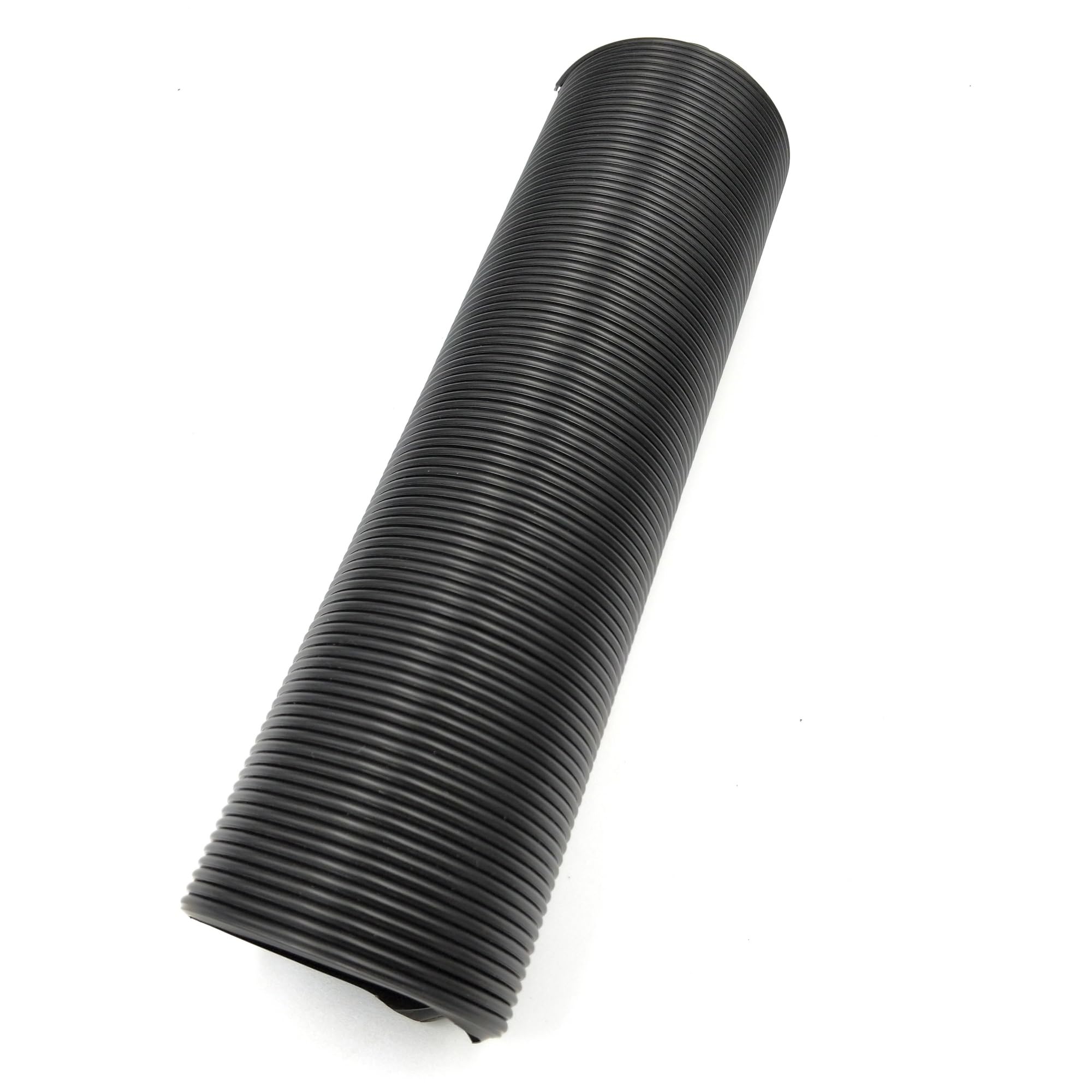 Für Most Lufteinlassrohr intakes 76mm/63mm cold universal flexible inlet...