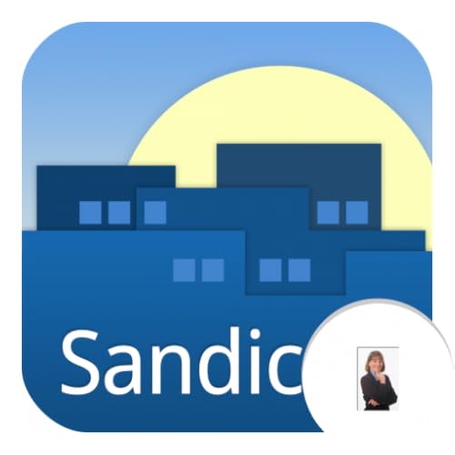 Ginger Calvert Mobile MLS - //medicalbooks.filipinodoctors.org