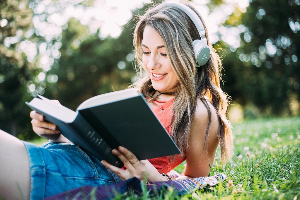 Audio-Technica ATH-SR5BTWH Bluetooth Wireless On-Ear Headphones White Review - Dettaglio