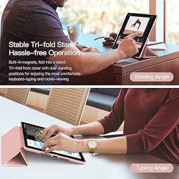 Amazon | iPad 9世代 ケース iPad9 2021 iPad8 2020 iPad 10.2