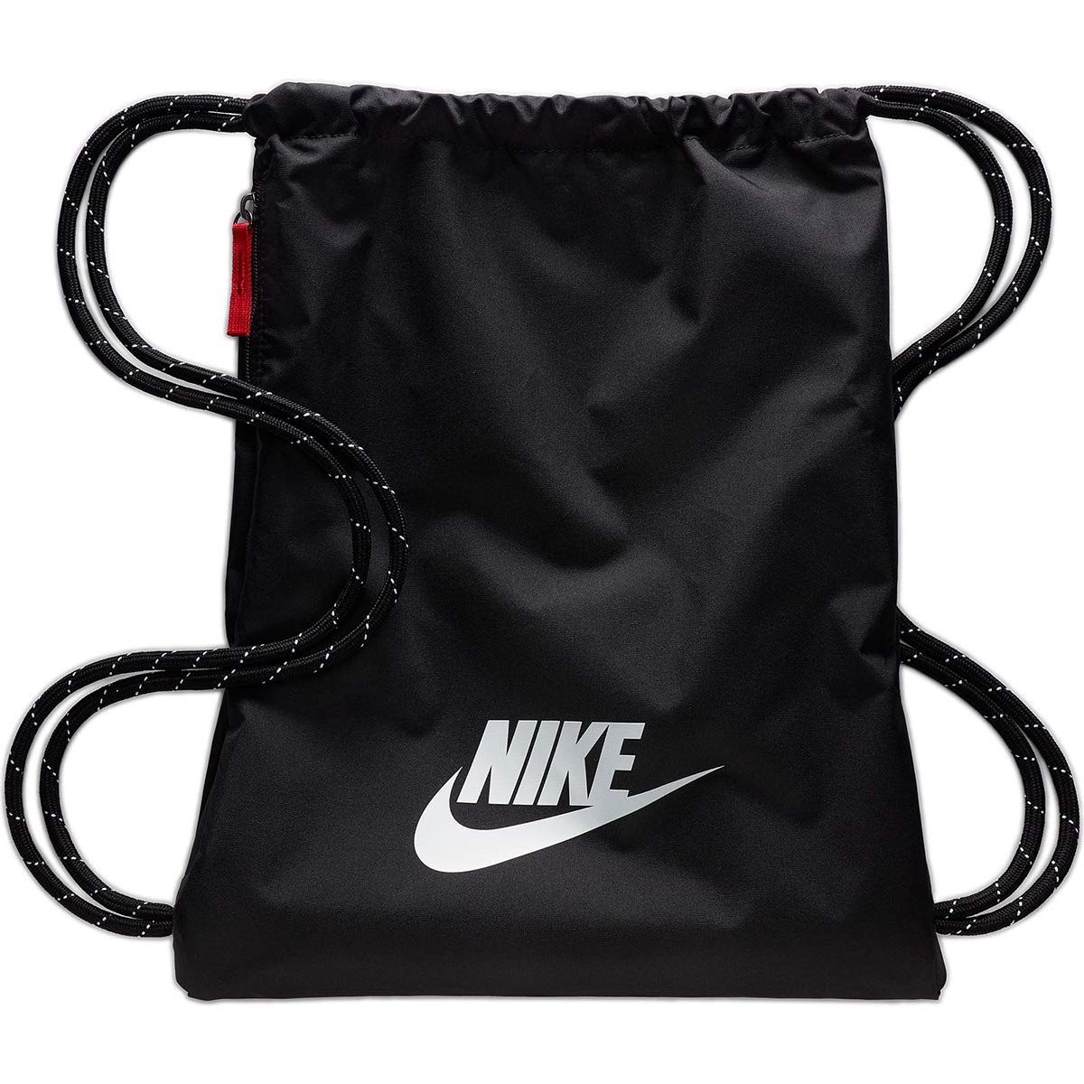 Nike Gym Brsla Bolsa de Deporte Unisex adulto