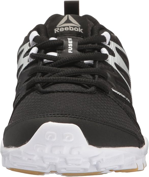 reebok women's realflex 4.0