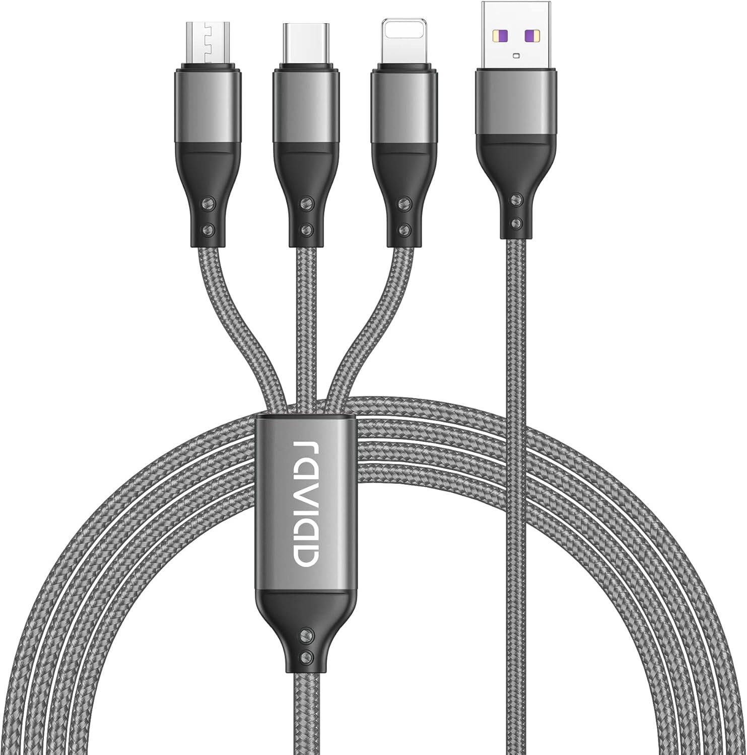 破格値下げ 清光 スーパークッションレッド 1 5 30cm クッションゴム Riosmauricio Com 破格値下げ 清光 スーパークッションレッド 1 5 30cm クッションゴム Riosmauricio Com
