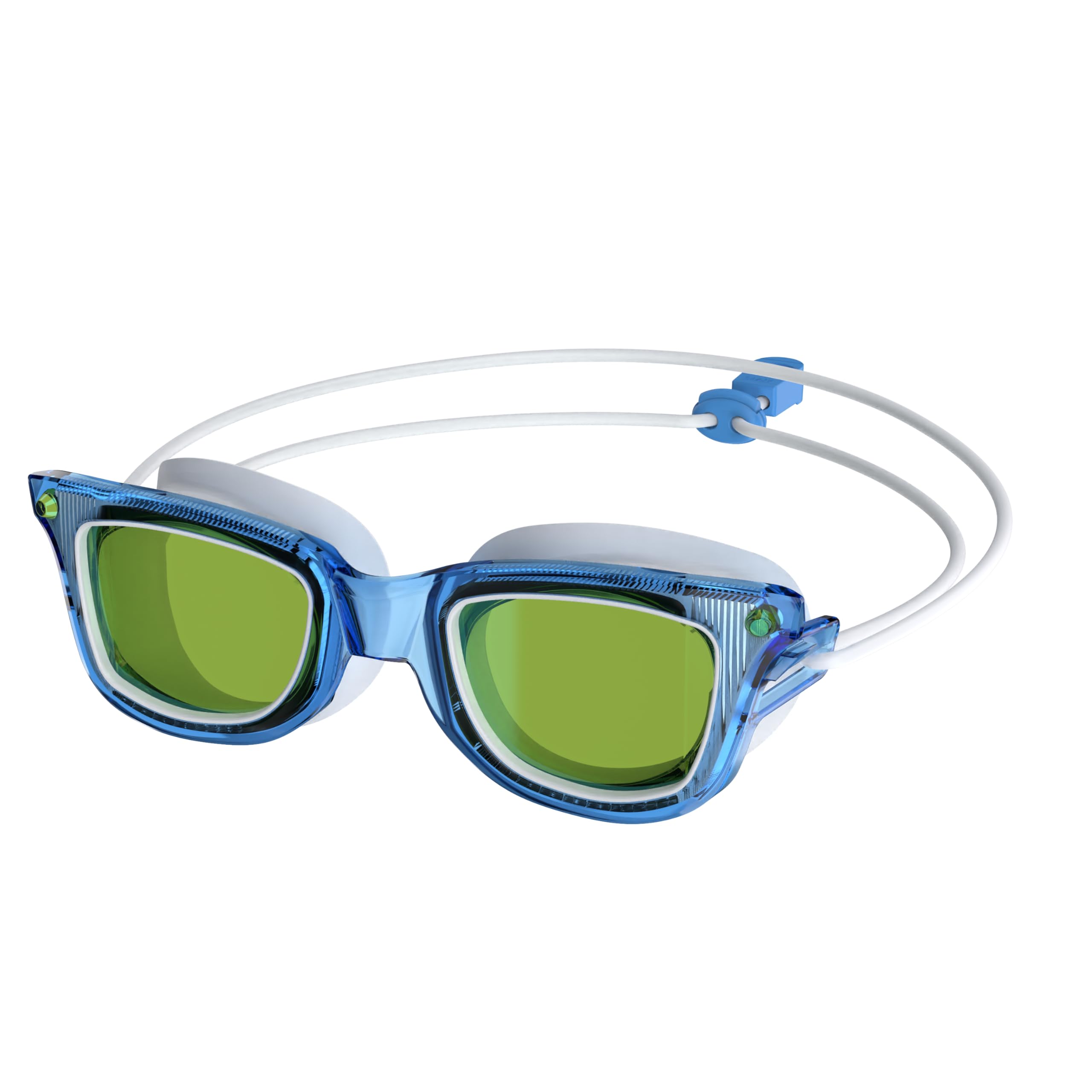 Speedo Unisex Swim Goggles Sunny GSwim Goggles Sunny G